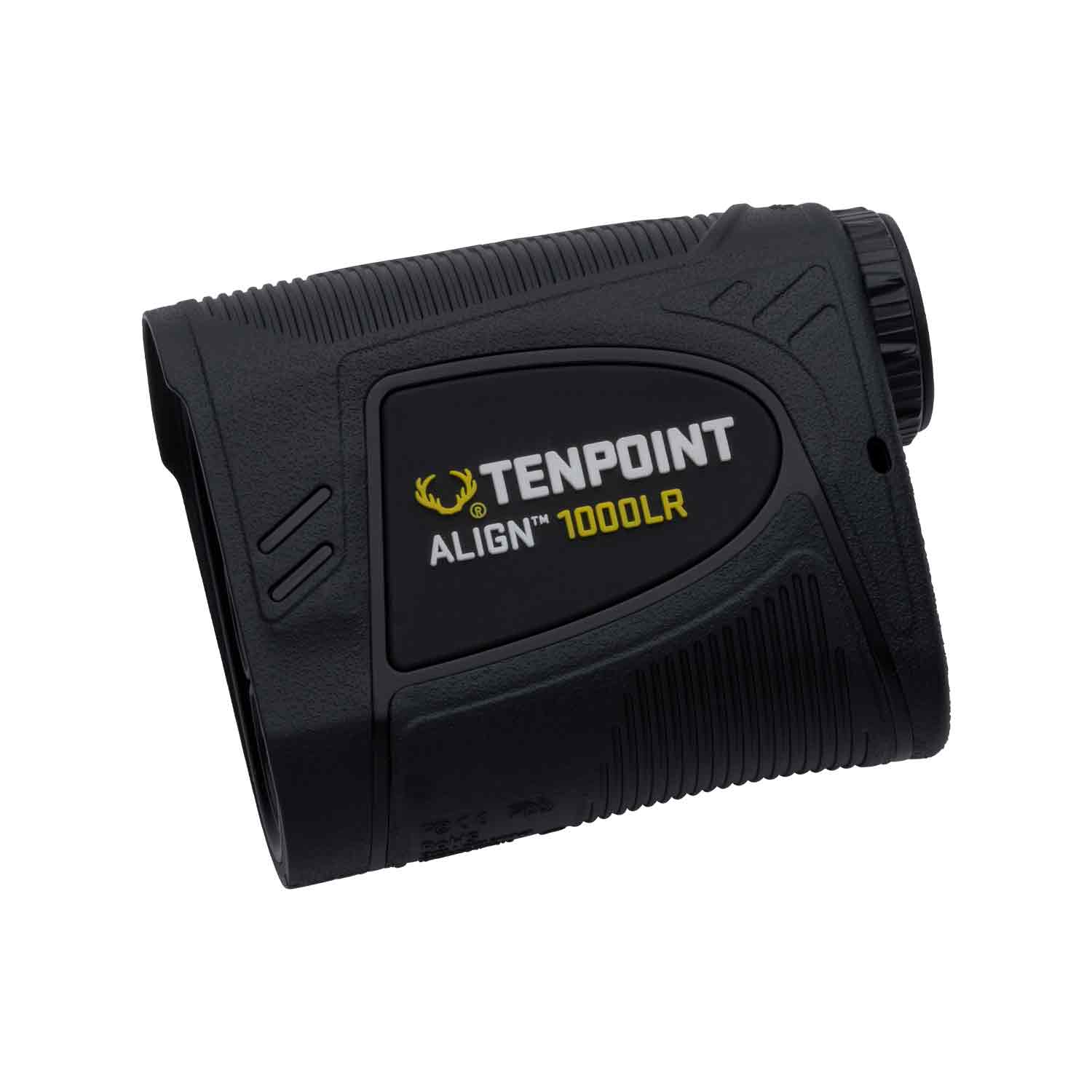 TenPoint Align 1000 LR Rangefinder