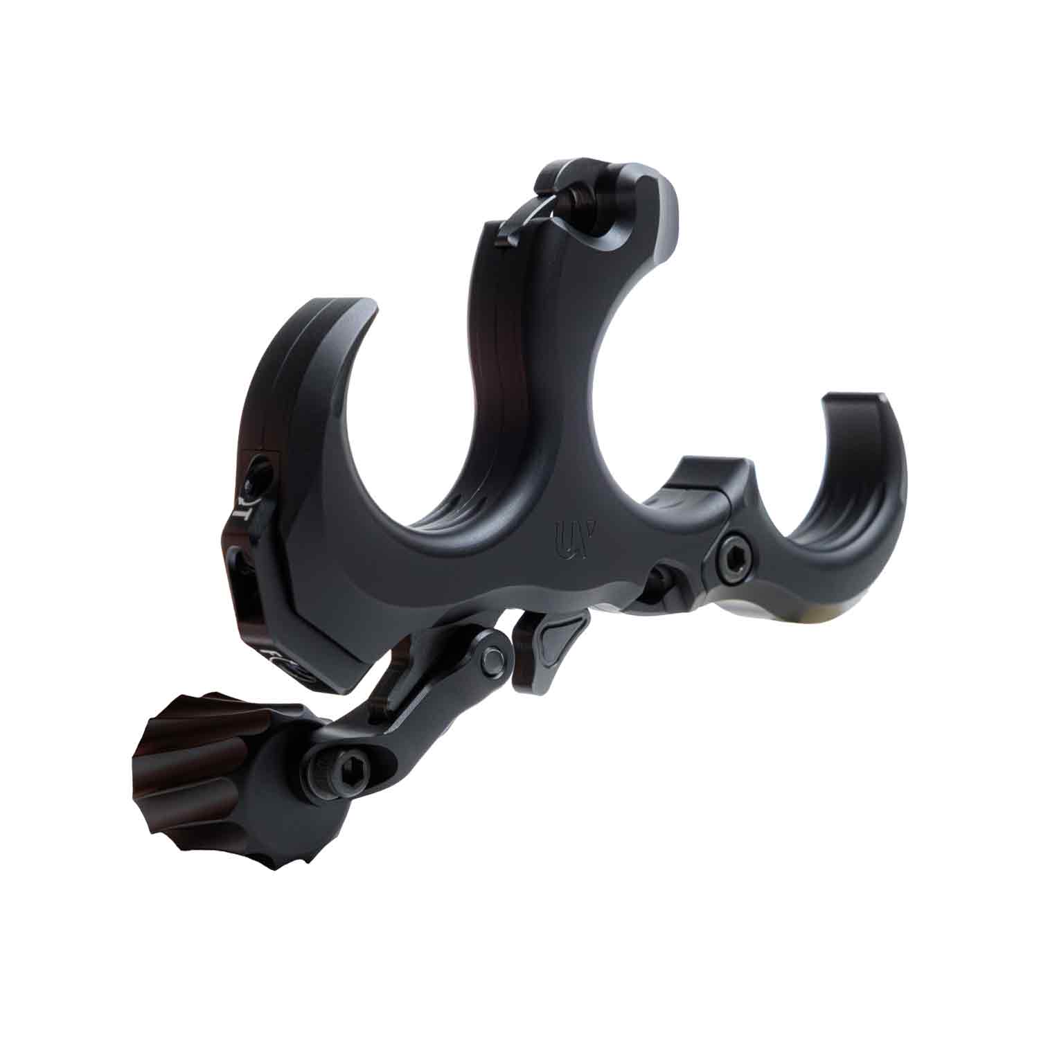 ULTRAVIEW UV Button 2