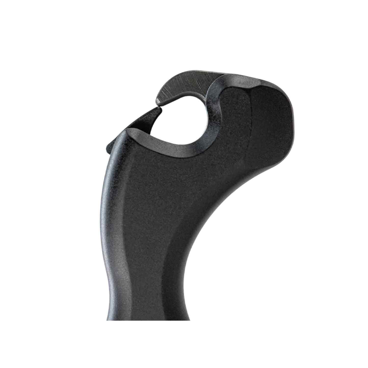 ULTRAVIEW UV Button 2