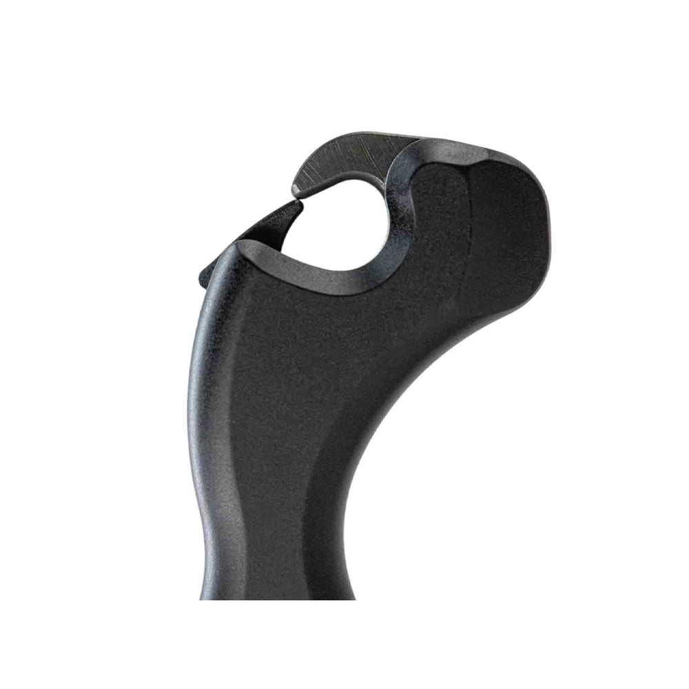 ULTRAVIEW UV Button 2 Release
