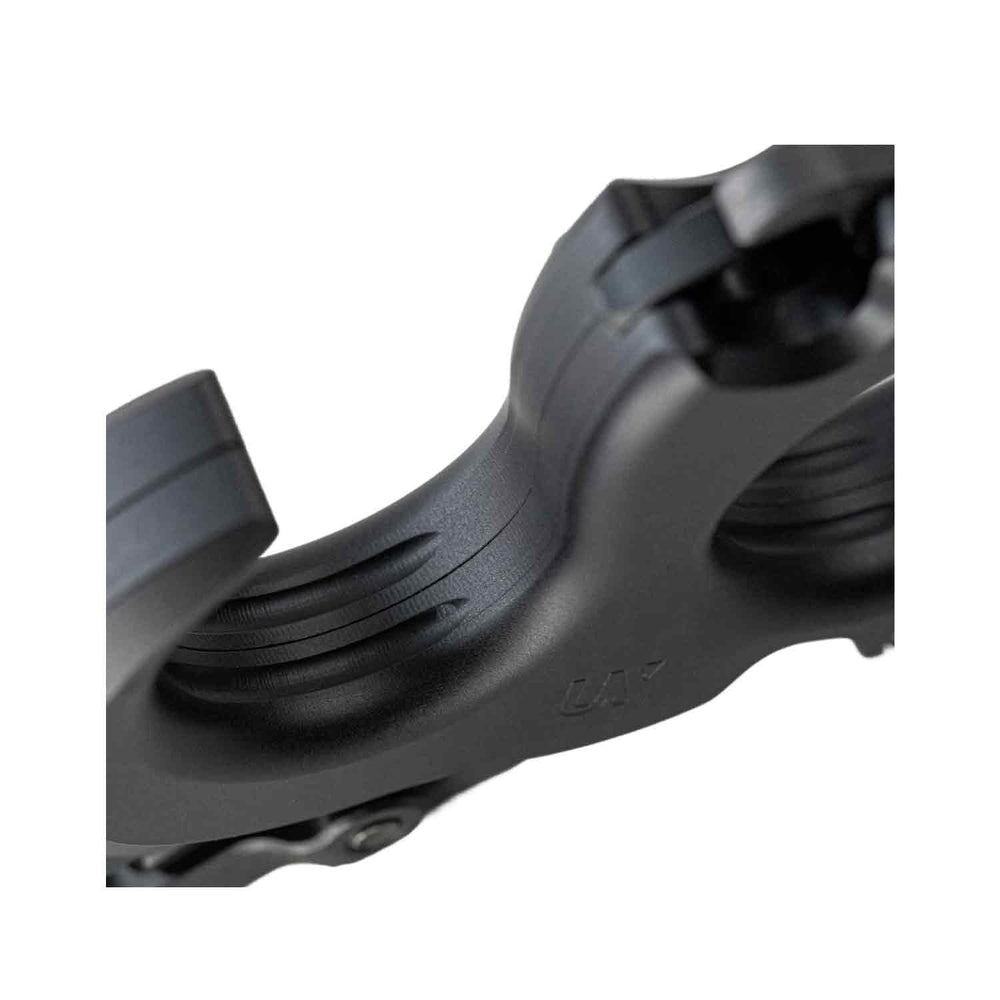 ULTRAVIEW UV Button 2 Release
