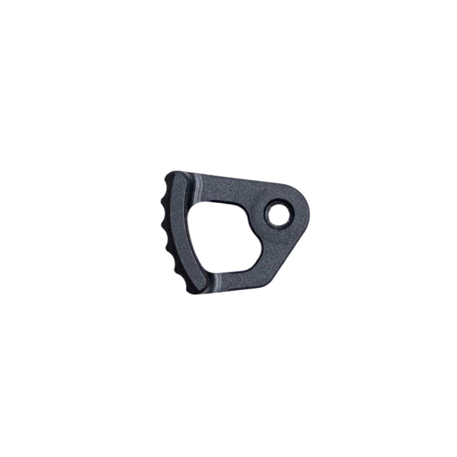 ULTRAVIEW UV Thumb Pad