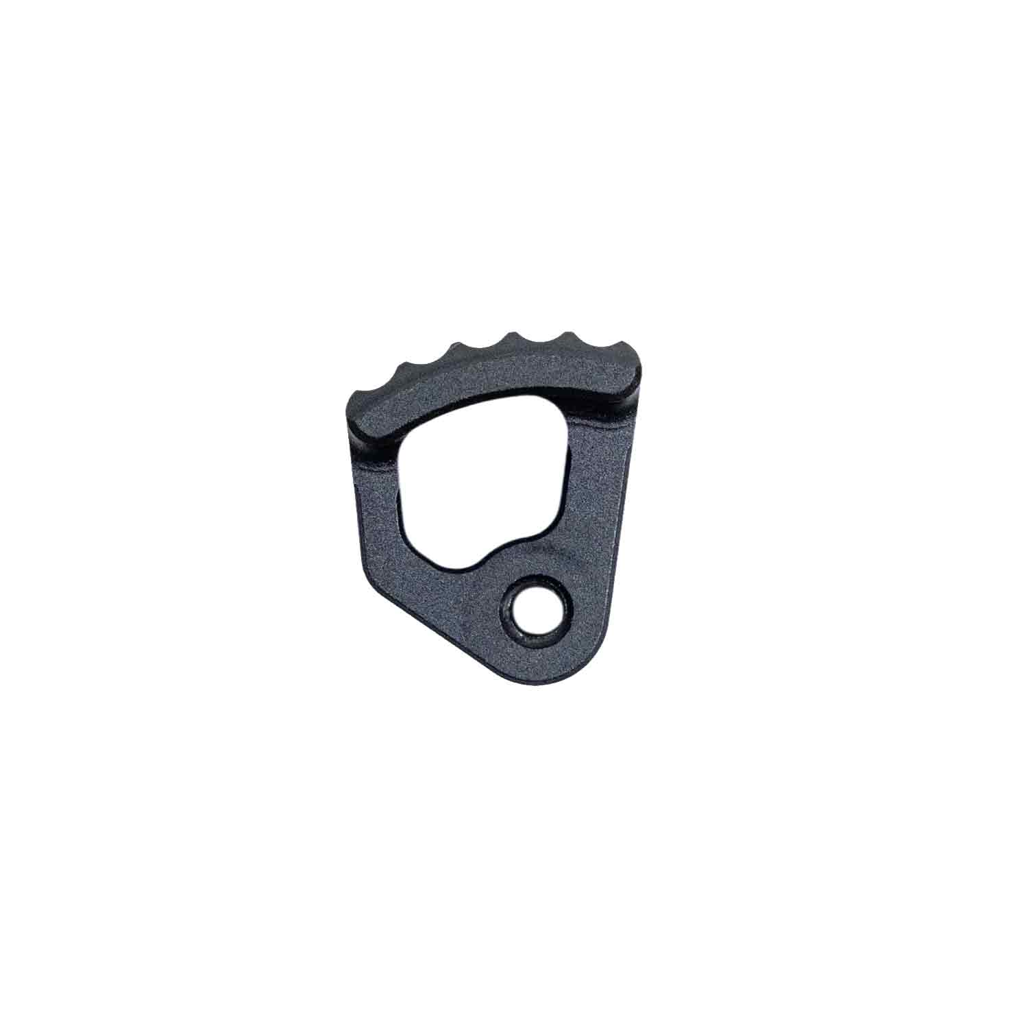 ULTRAVIEW UV Thumb Pad