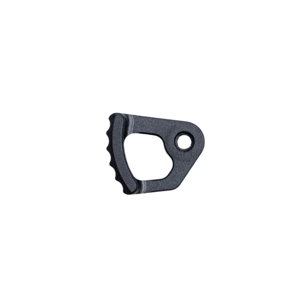 ULTRAVIEW UV Thumb Pad