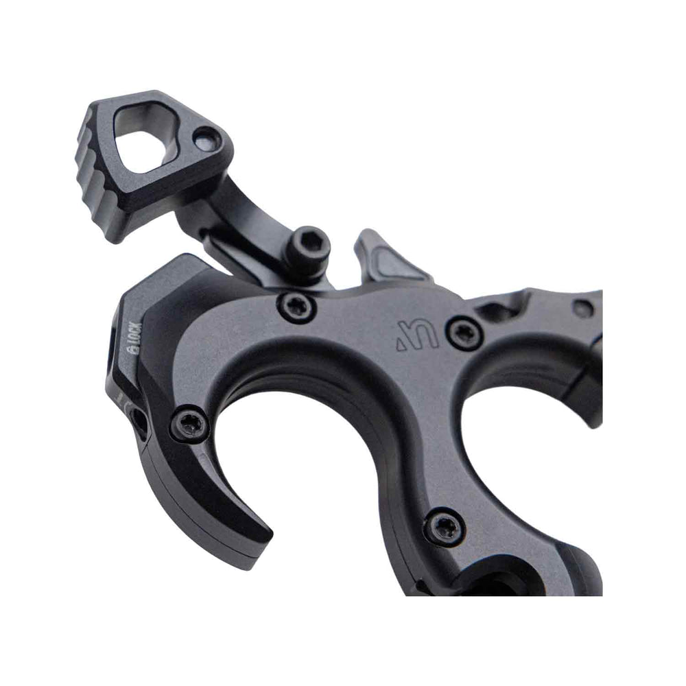 ULTRAVIEW UV Thumb Pad