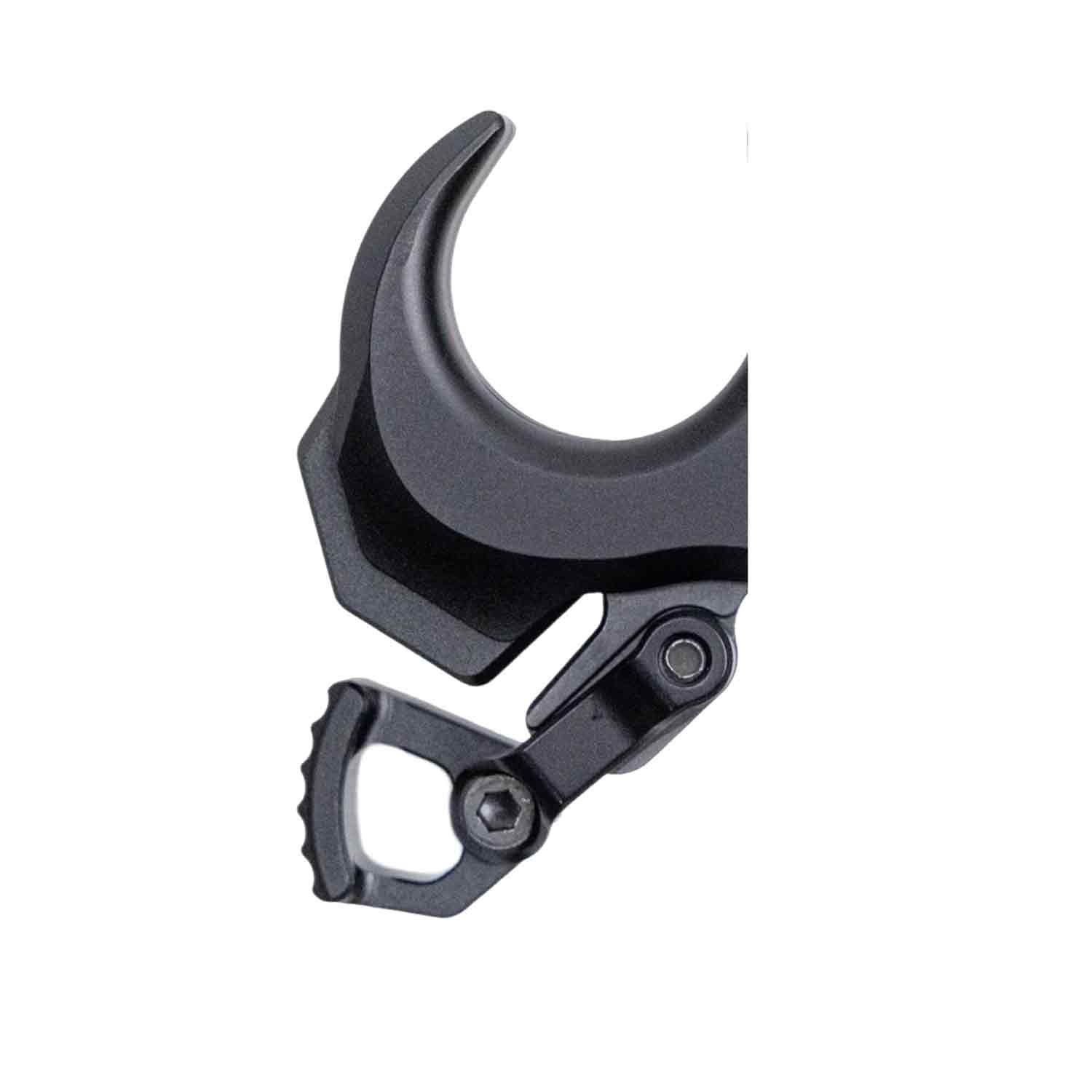 ULTRAVIEW UV Thumb Pad