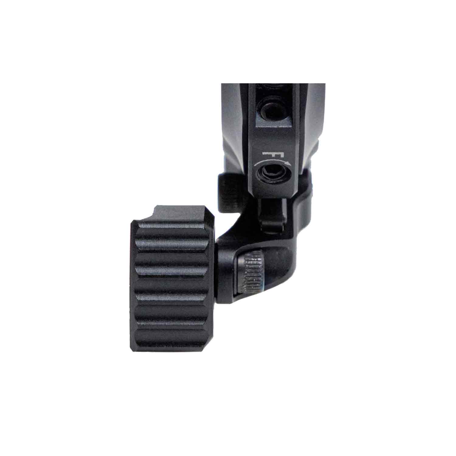 ULTRAVIEW UV Thumb Pad