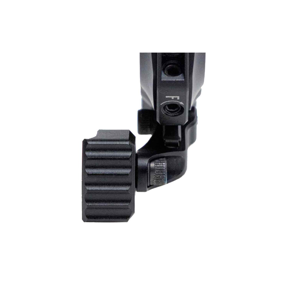 ULTRAVIEW UV Thumb Pad