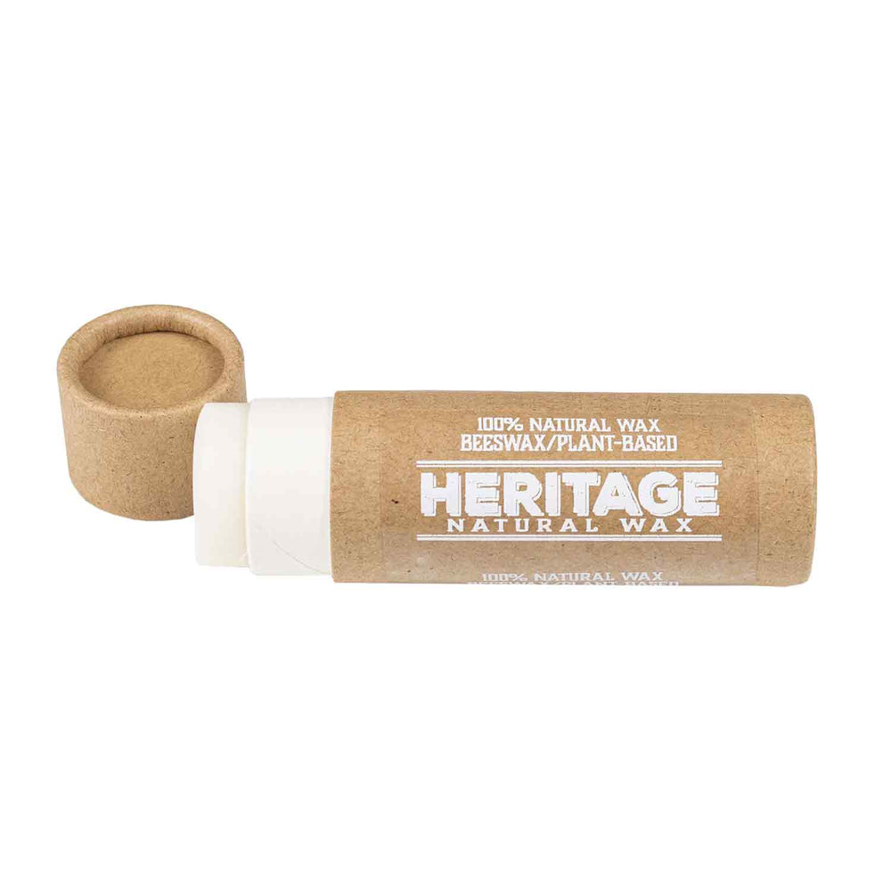 Bohning Heritage Natural Bowstring Wax