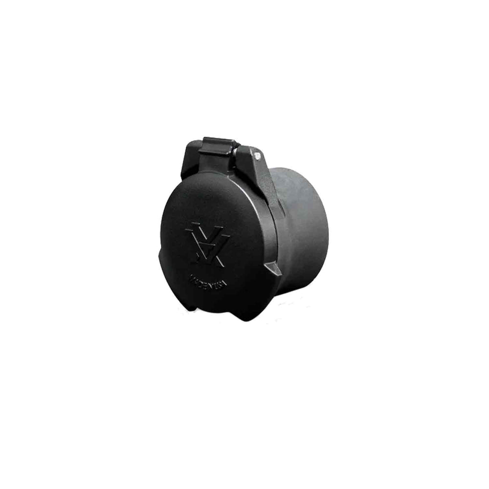 Vortex Defender Scope Flip Eyepiece Cap