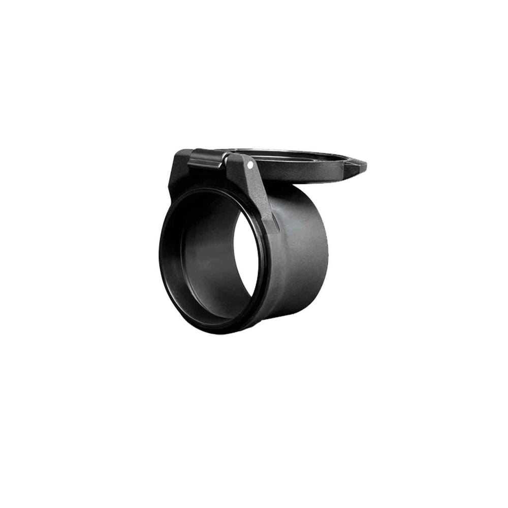 Vortex Defender Scope Flip Eyepiece Cap