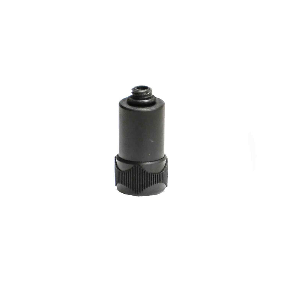 CBE Rechargeable Rheostat Sight Light