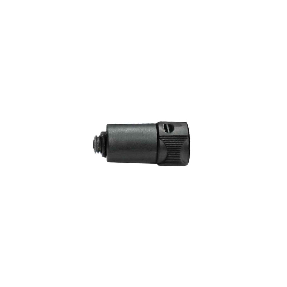 CBE Rechargeable Rheostat Sight Light