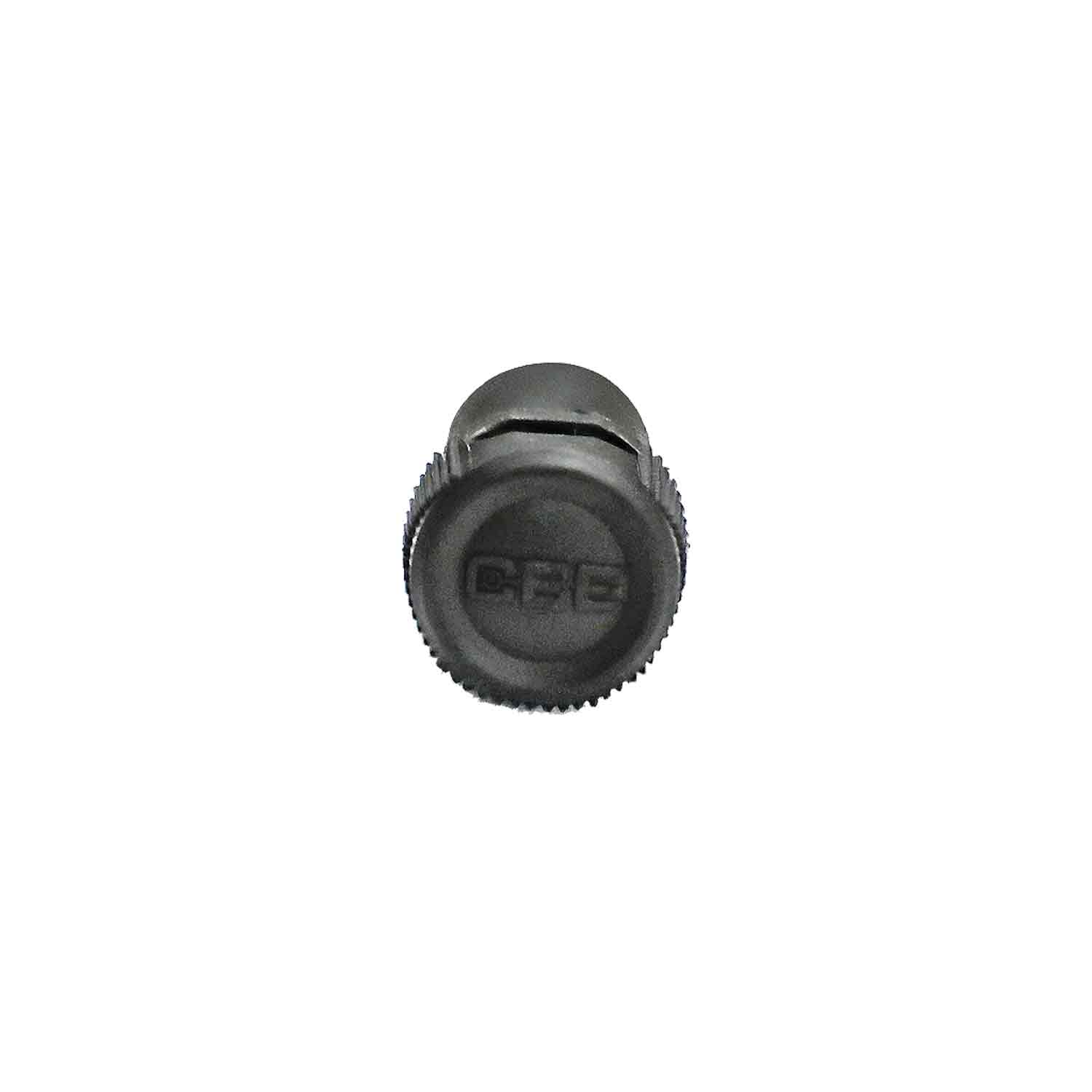 CBE Rechargeable Rheostat Sight Light