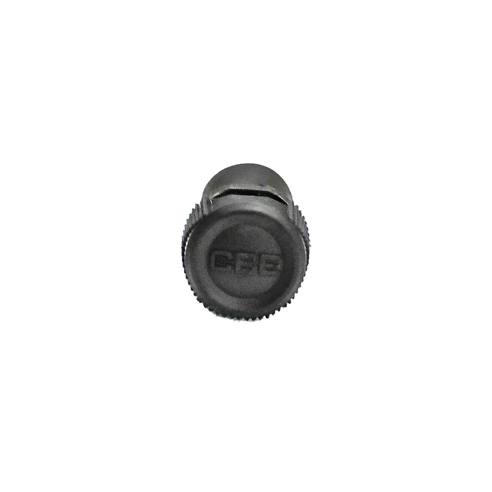 CBE Rechargeable Rheostat Sight Light