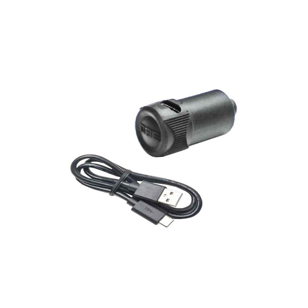 CBE Rechargeable Rheostat Sight Light