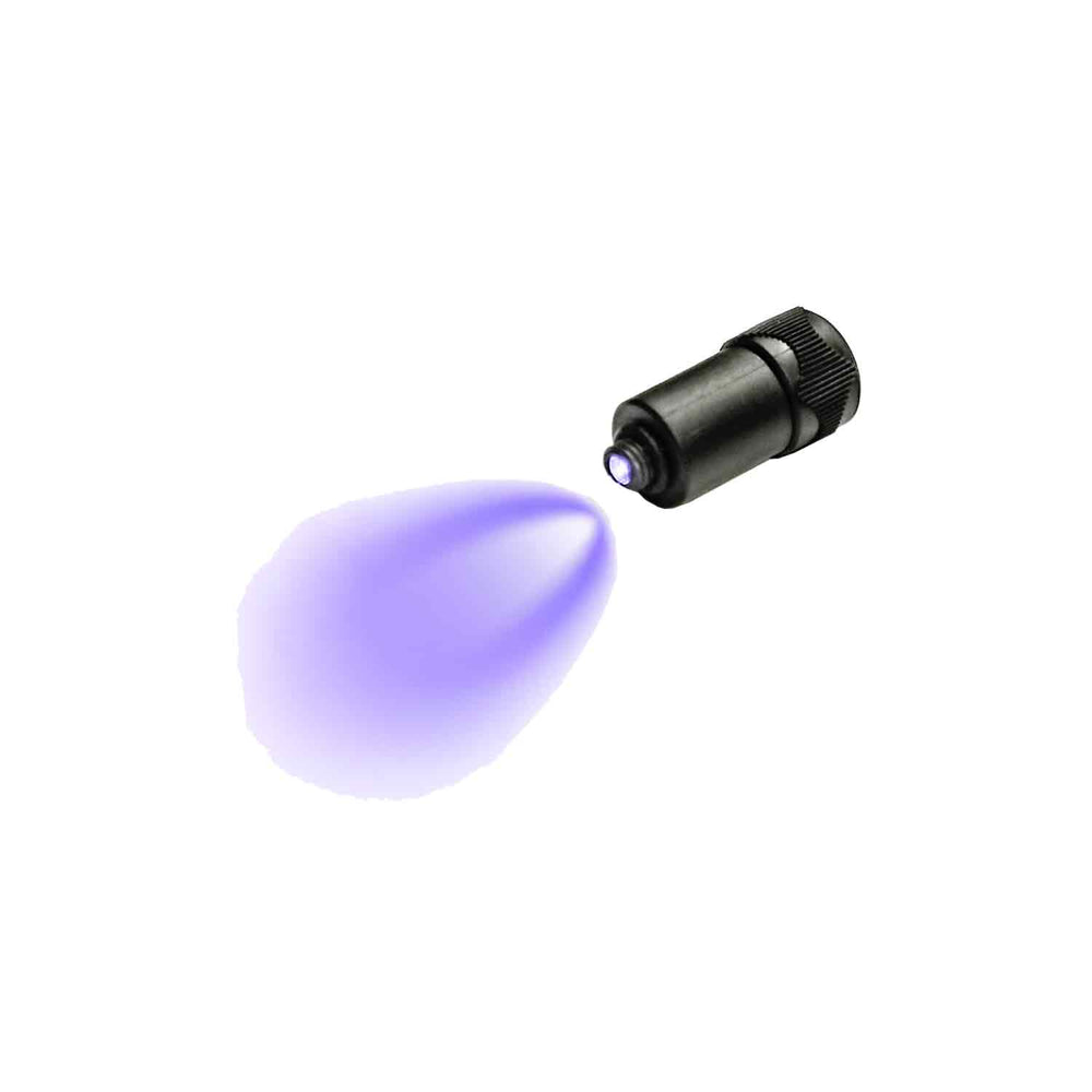 CBE Rechargeable Rheostat Sight Light