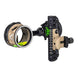 Axcel Driver Plus Hunting Sight with AVX Scope