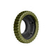 Axcel Driver Dually Wheel and Tread