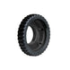 Axcel Driver Dually Wheel and Tread