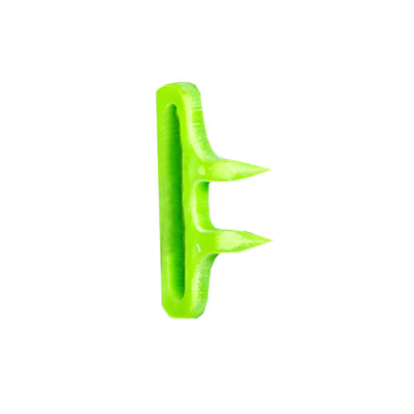 Axcel Driver Ranger Pin 2 in 1 Yardage Pointer