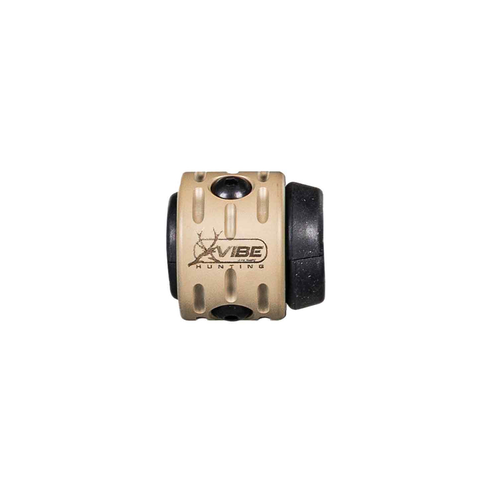Axcel X-Vibe Hunter Dampener