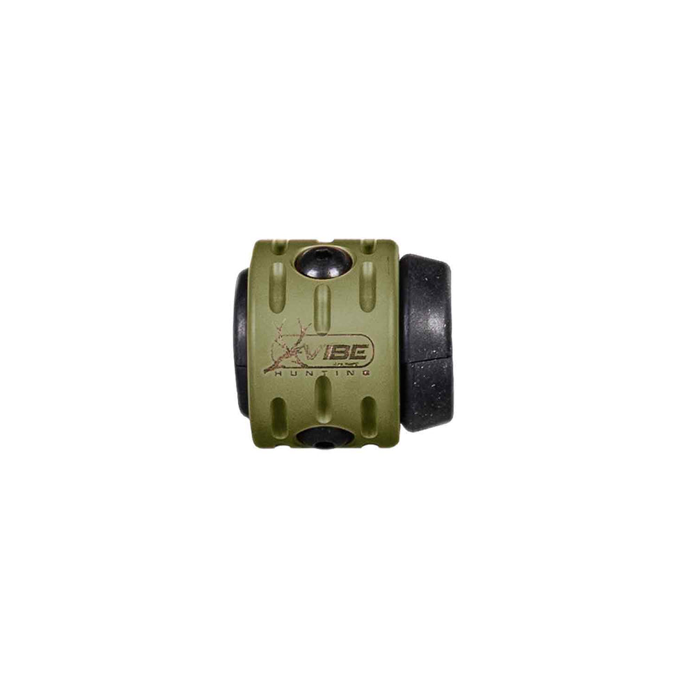 Axcel X-Vibe Hunter Dampener