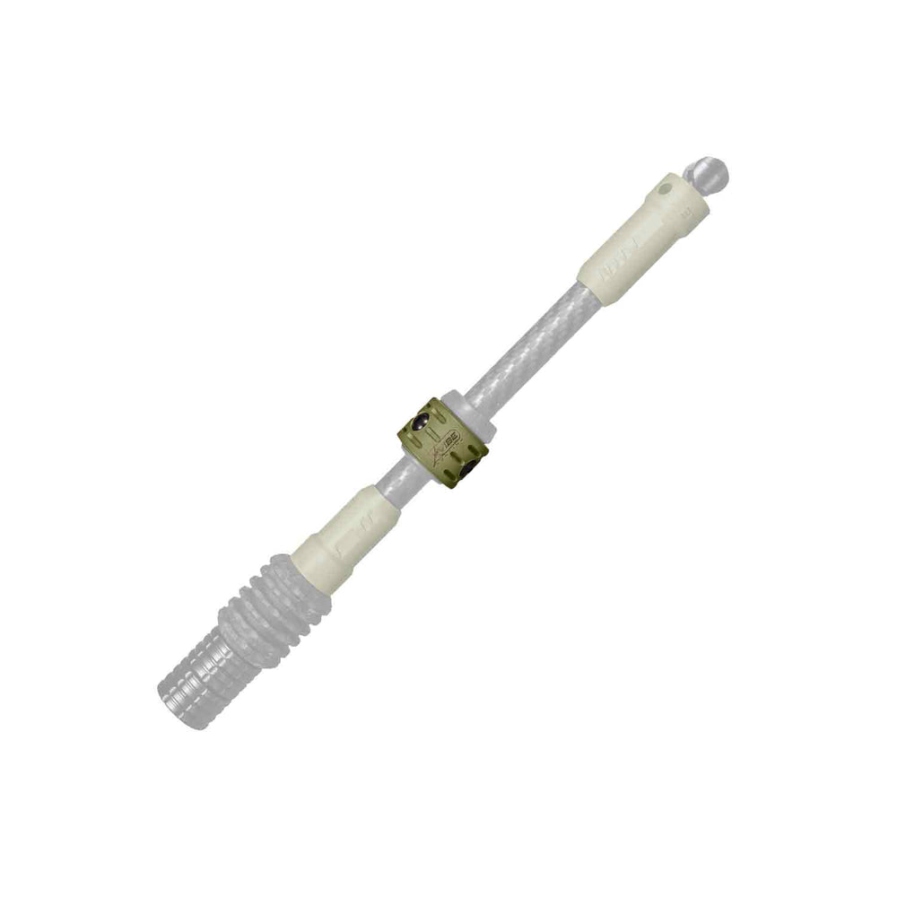 Axcel X-Vibe Hunter Dampener
