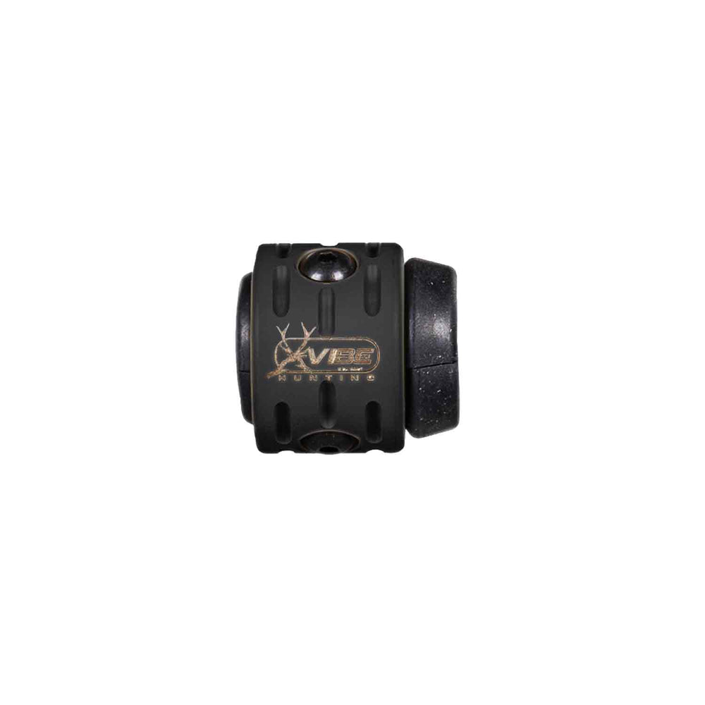 Axcel X-Vibe Hunter Dampener