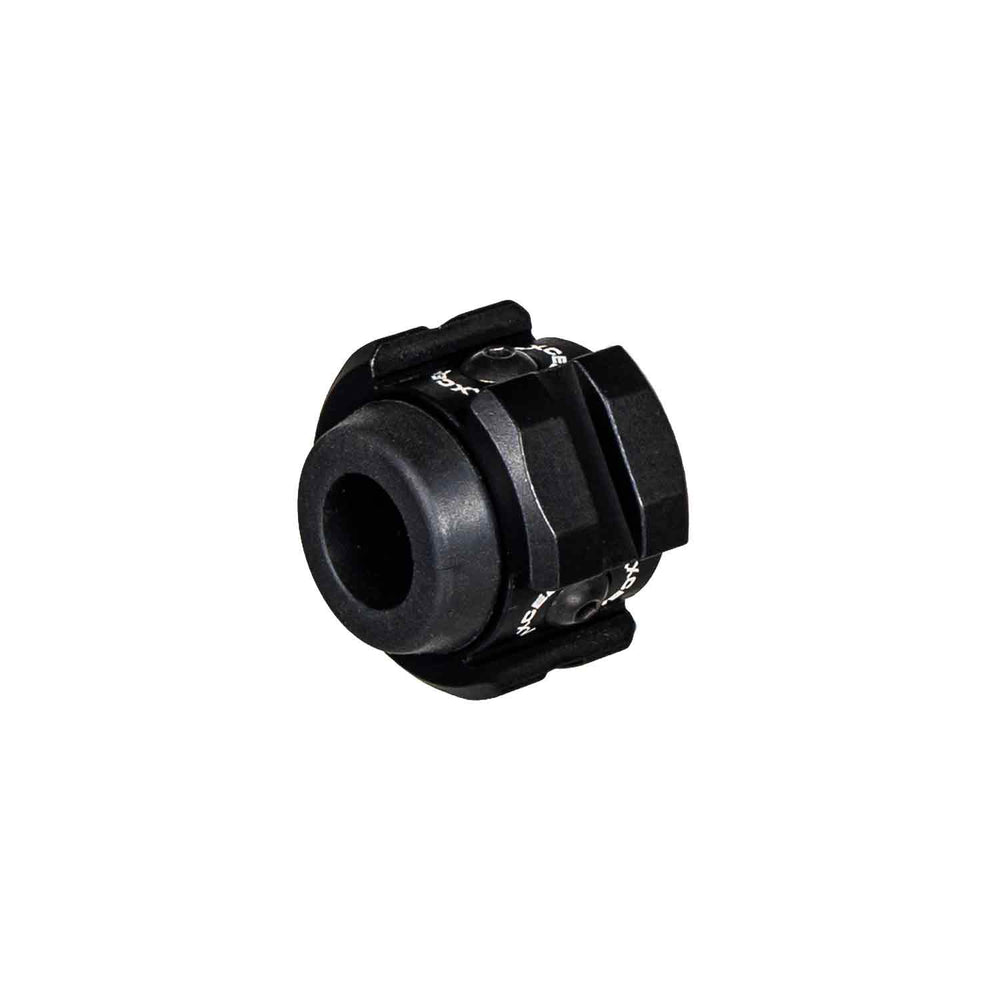 Axcel X-Vibe Picatinny Stabilizer Dampener