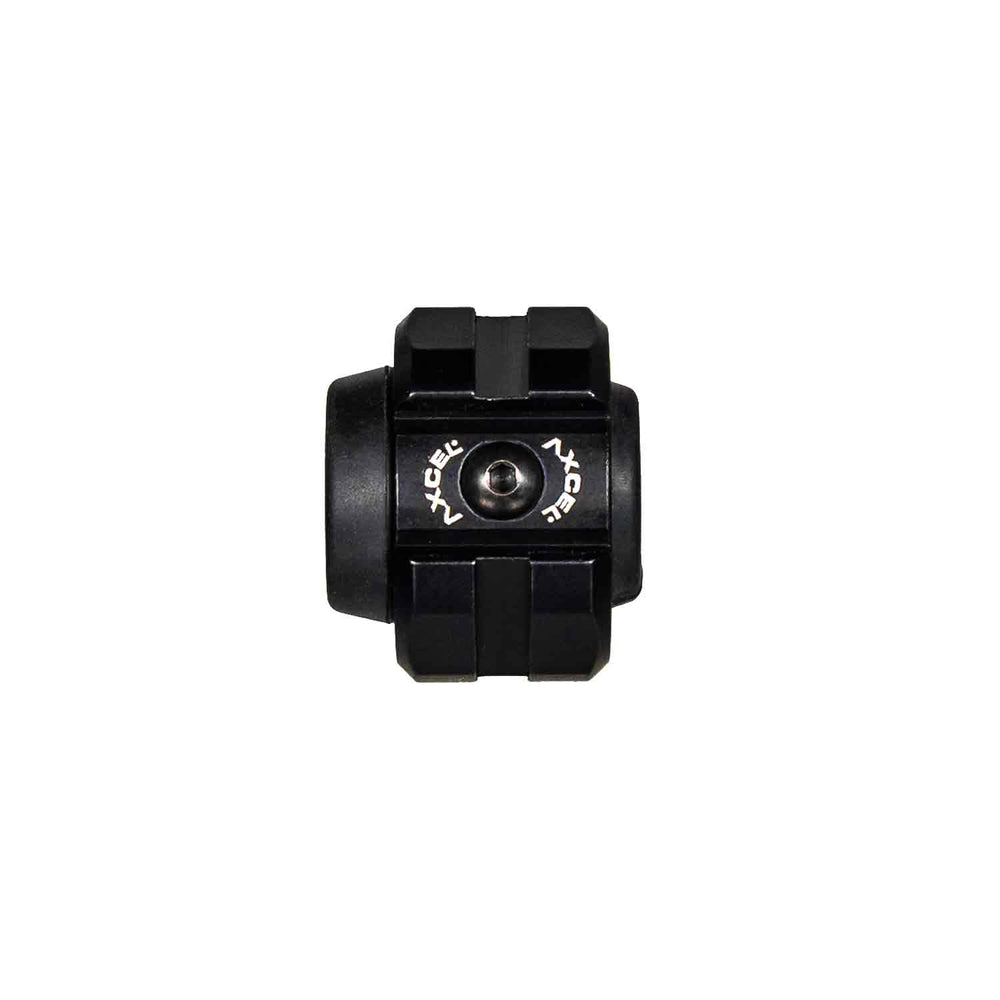 Axcel X-Vibe Picatinny Stabilizer Dampener