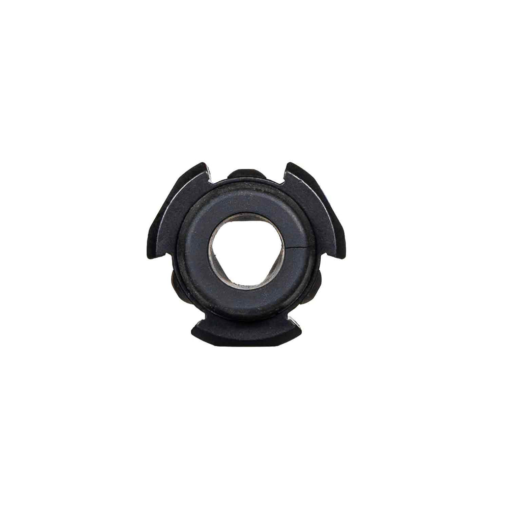 Axcel X-Vibe Picatinny Stabilizer Dampener