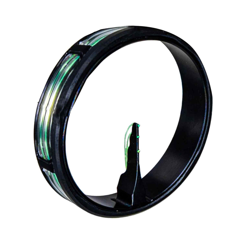 Axcel Triple Threat Ring Pin for AVX Scope