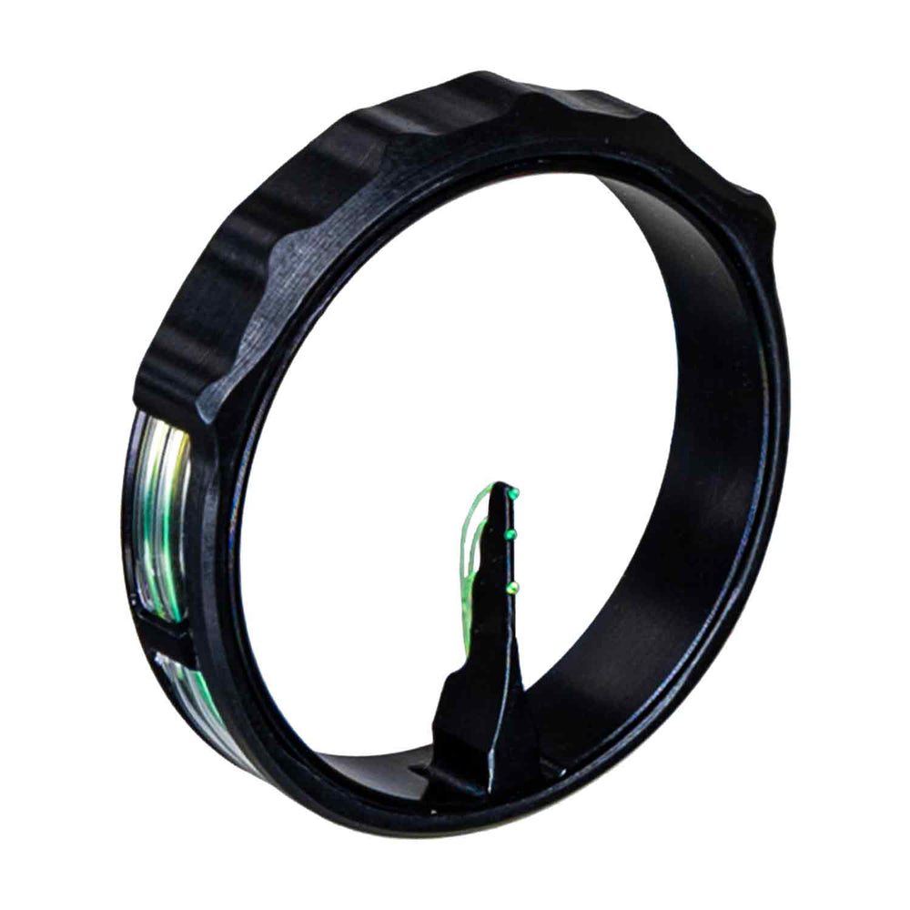 Axcel Triple Threat Ring Pin and Rheostat for AVX Scope