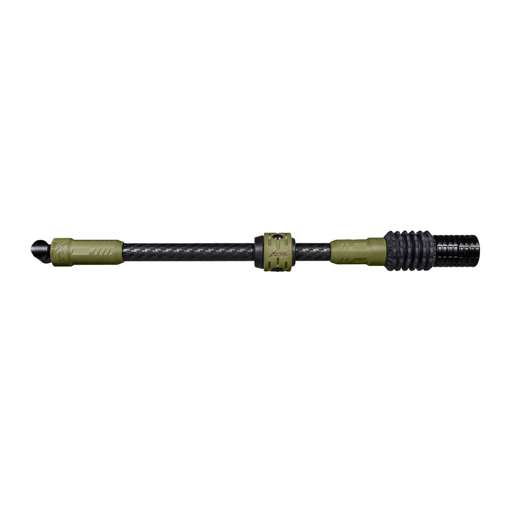 Axcel Antler Ridge Xile Hunting Stabilizer