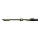 Axcel Antler Ridge Xile Hunting Stabilizer-Evergreen-15in (Open Box X1047537)