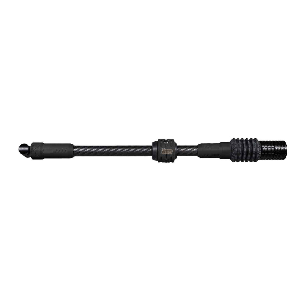 Axcel Antler Ridge Xile Hunting Stabilizer