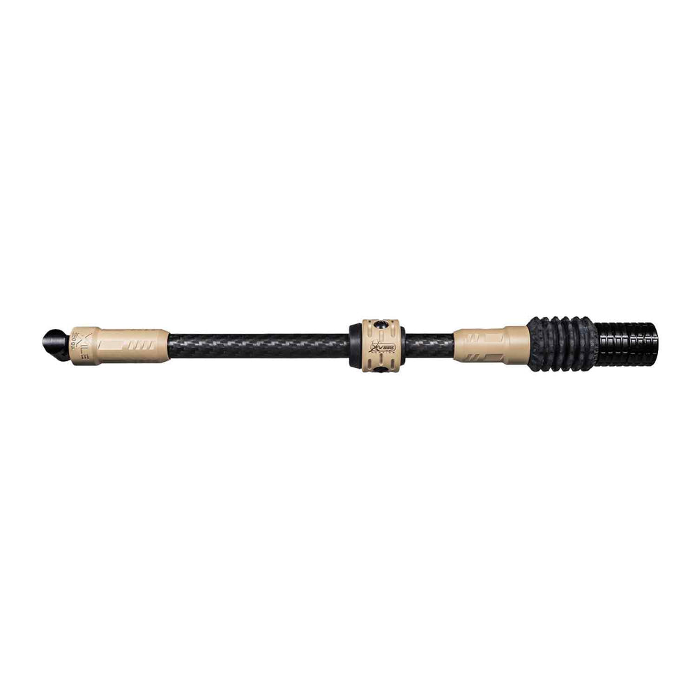 Axcel Antler Ridge Xile Hunting Stabilizer
