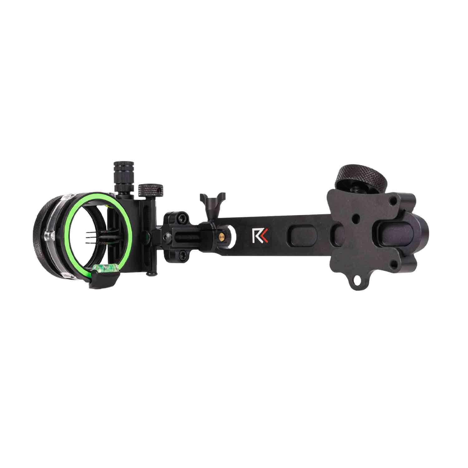 Redline RL-3 3-Pin Dovetail Sight