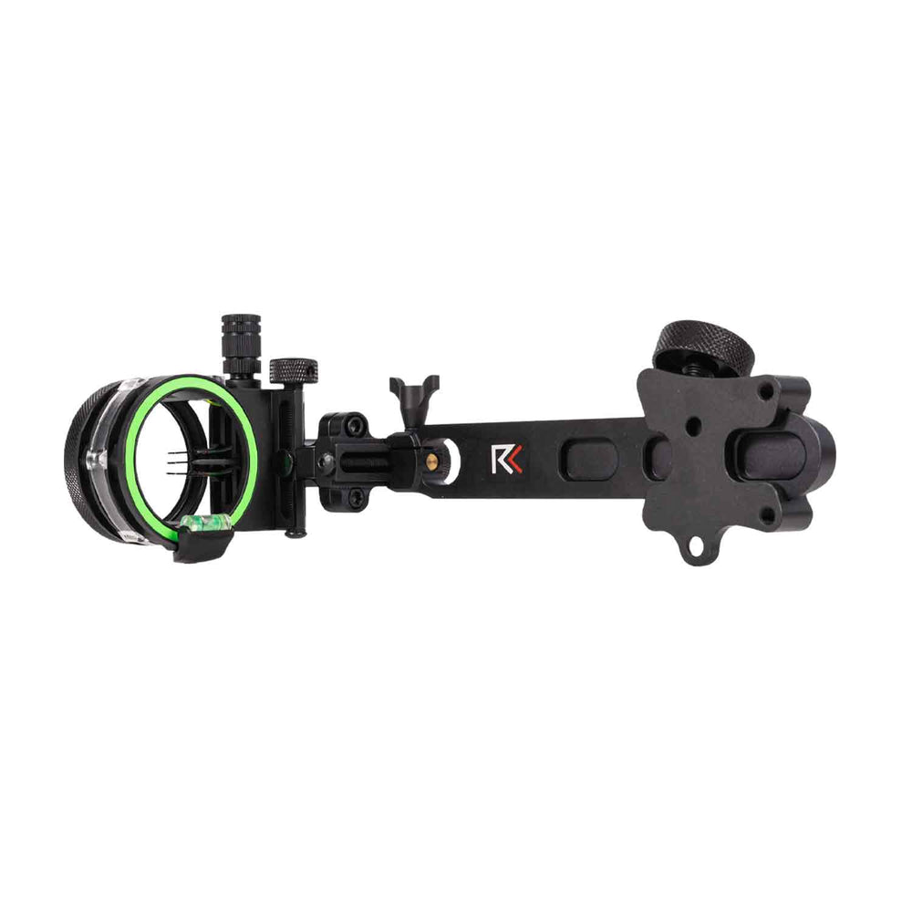 Redline RL-3 3-Pin Dovetail Sight