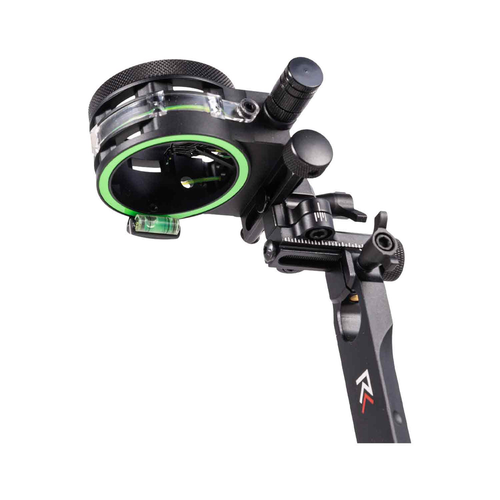 Redline RL-3 3-Pin Dovetail Sight