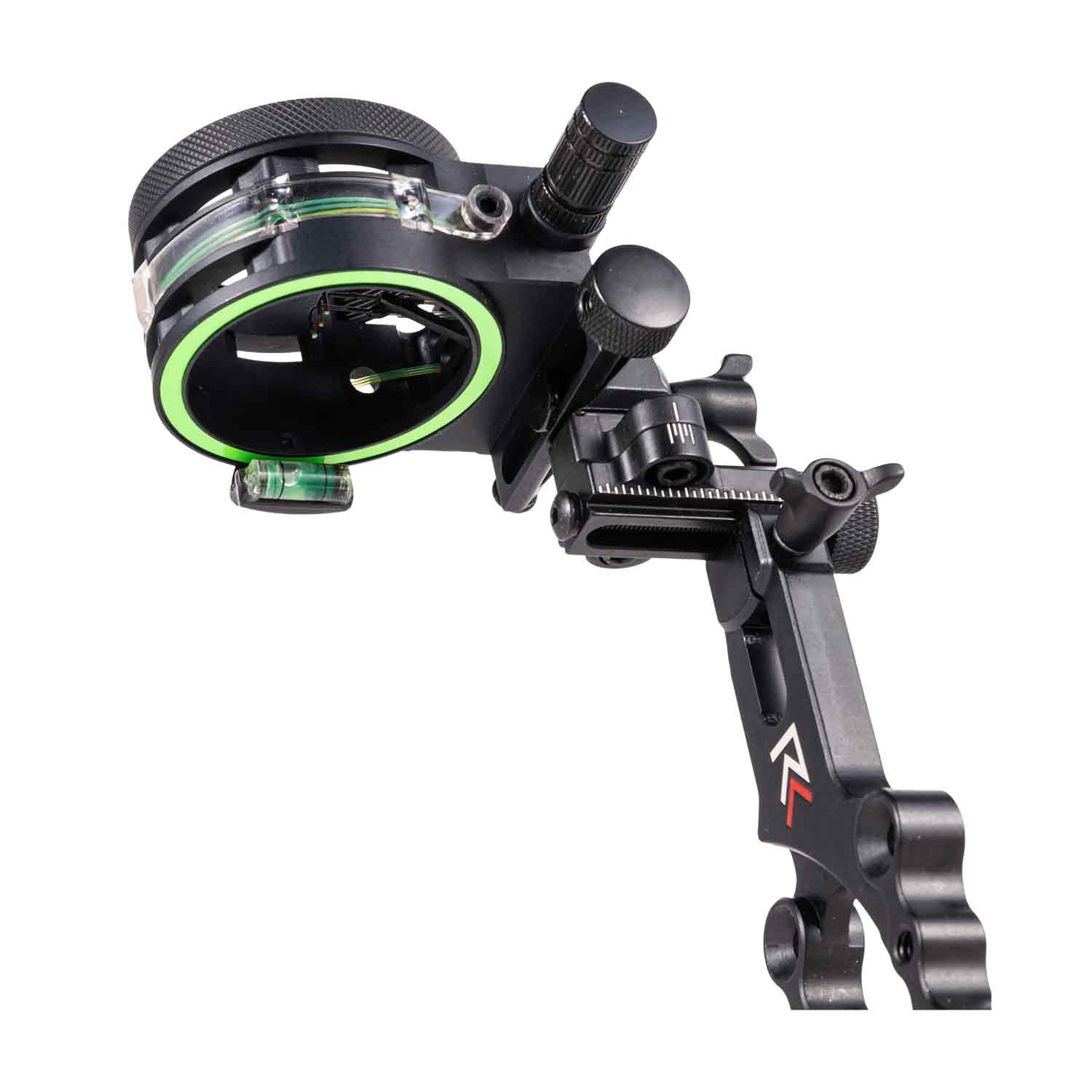 Redline RL-3 3-Pin Sight