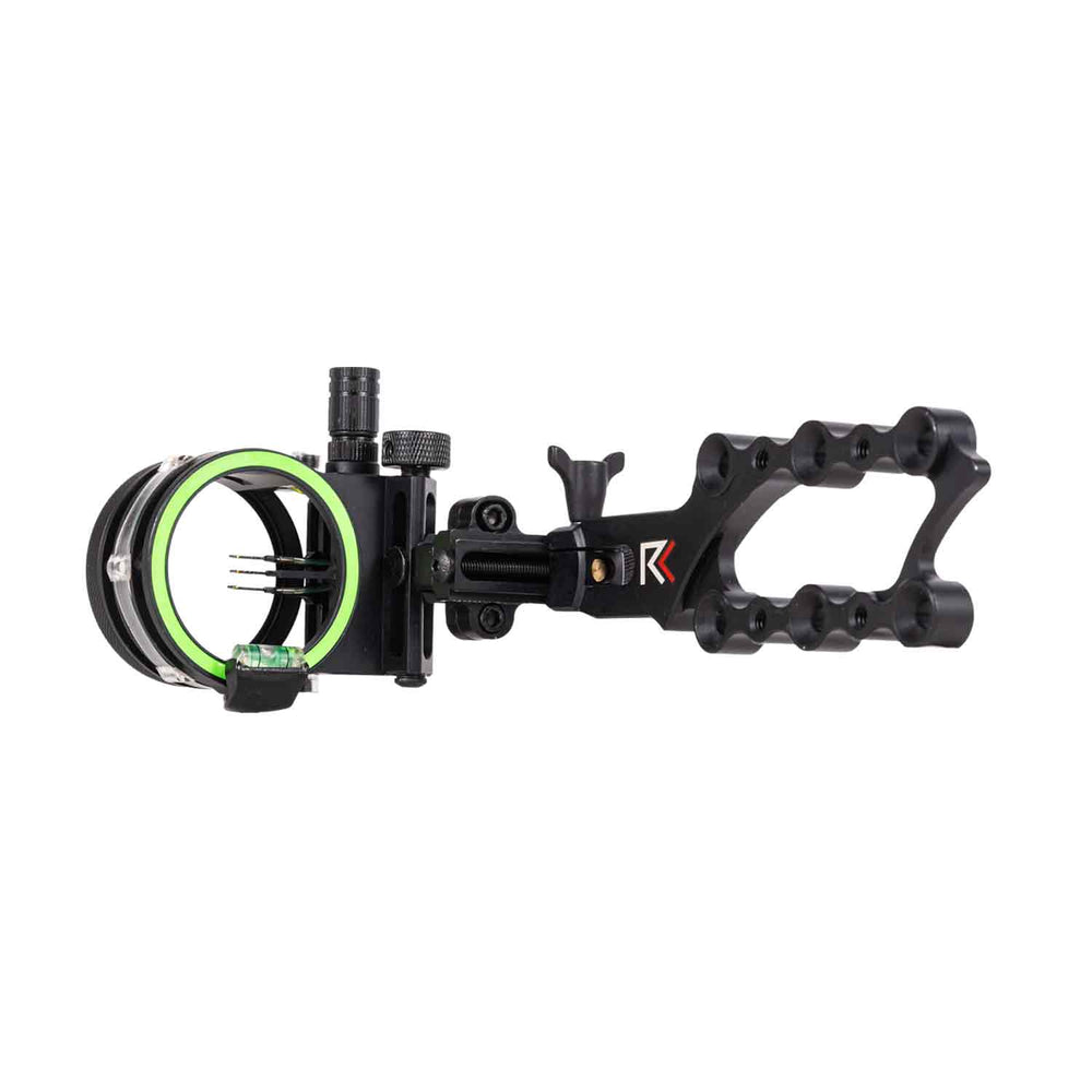 Redline RL-3 3-Pin Sight