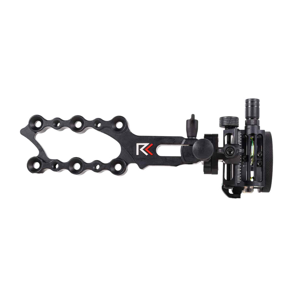 Redline RL-3 3-Pin Sight