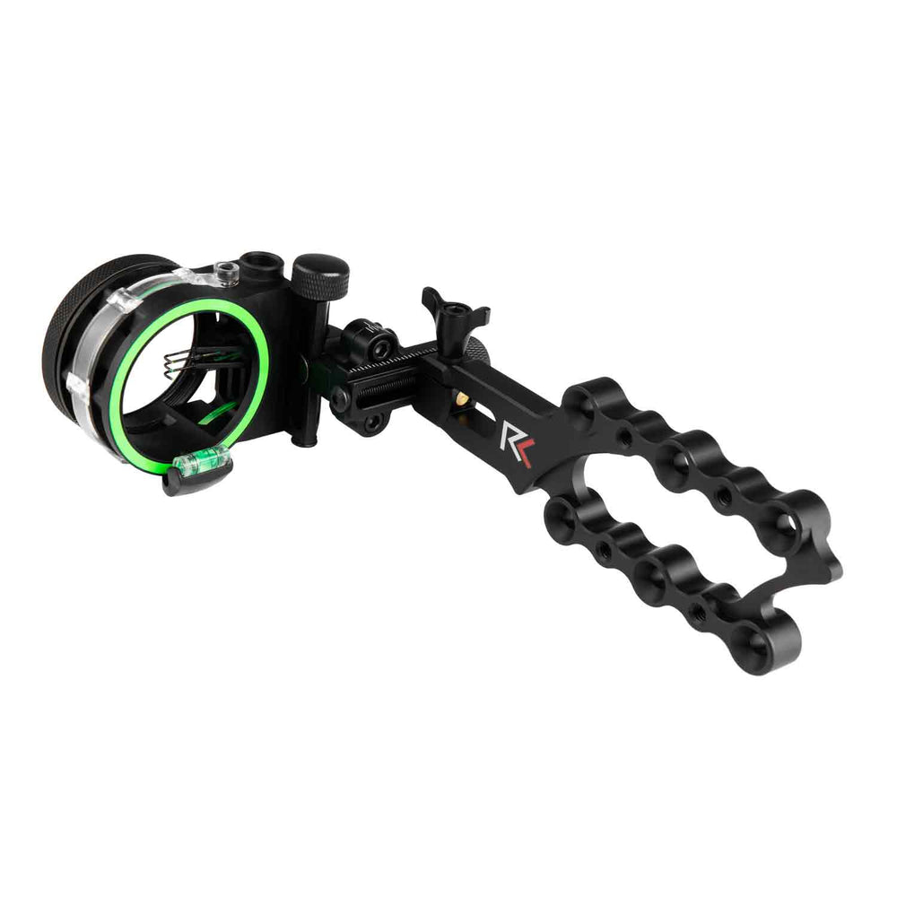 Redline RL-3 3-Pin Sight