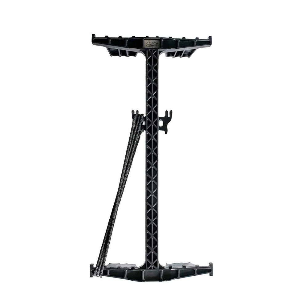 Latitude Carbon SS Climbing Sticks (4 Pack)