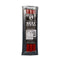 Atc banner alt text