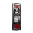 Bearded Butchers Beef Sticks