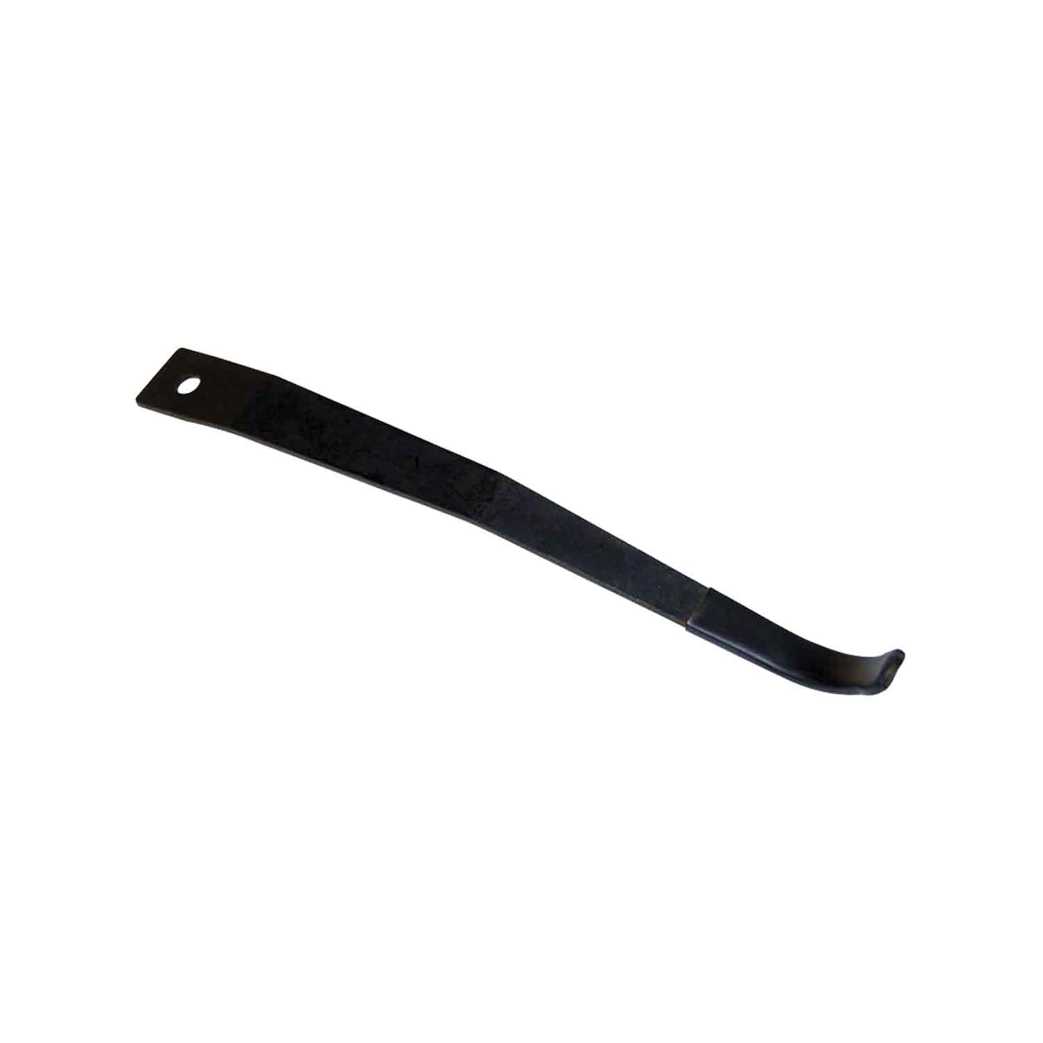 TenPoint Arrow Retention Spring