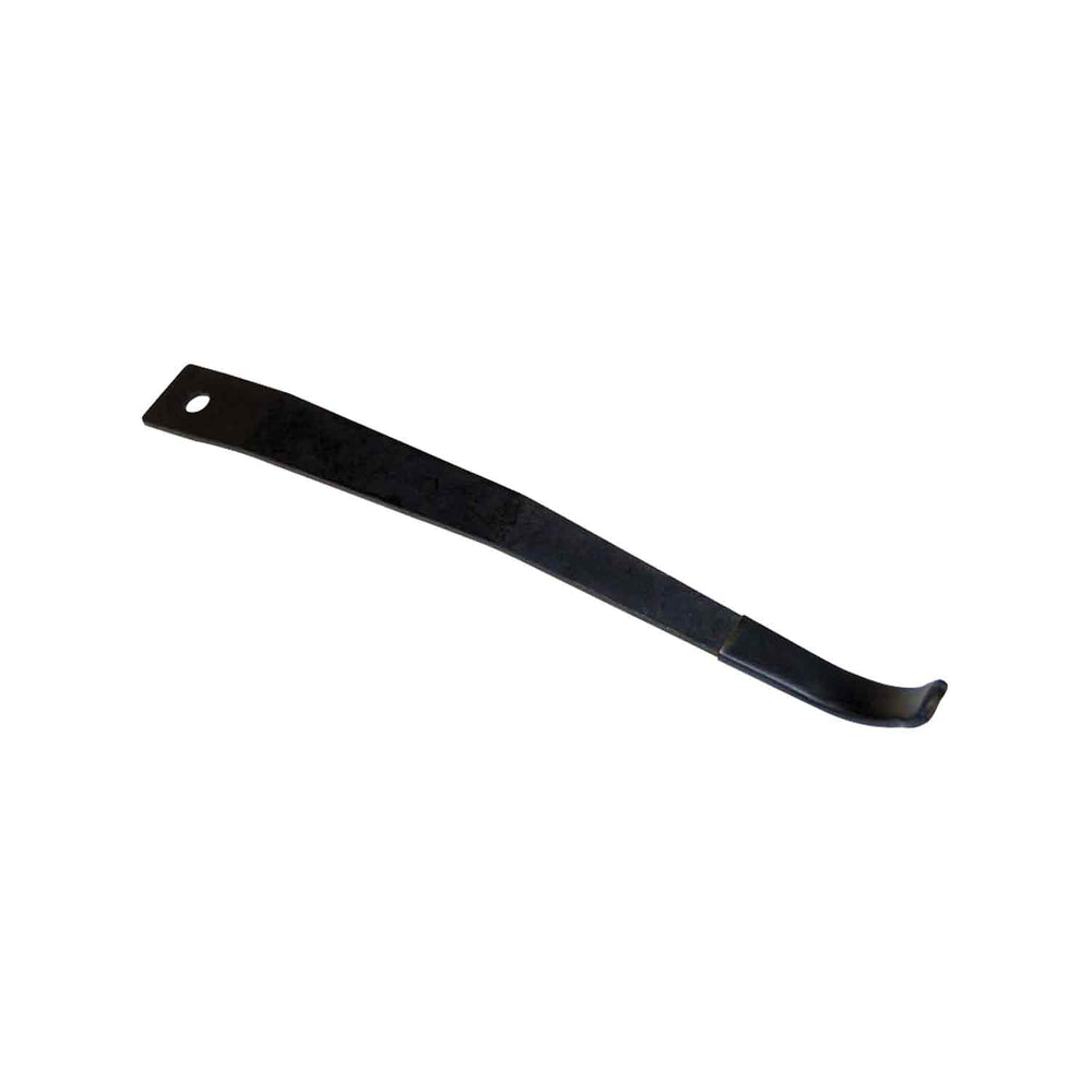 TenPoint Arrow Retention Spring